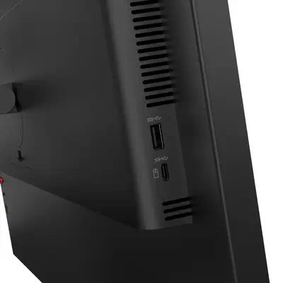 ThinkVision T32UD-40 - Lenovo - Ecran Ordinateur - visuel 8