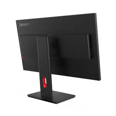 ThinkVision T32UD-40 Lenovo - visuel 1 - hello RSE - Conception conviviale
