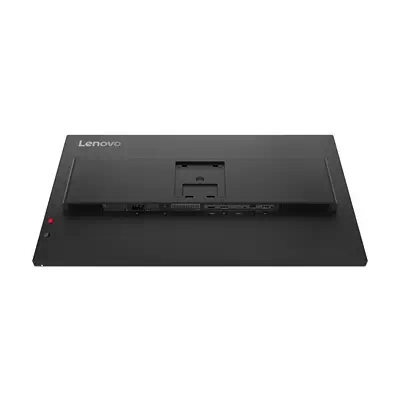 ThinkVision T32UD-40 - Lenovo - Ecran Ordinateur - visuel 9