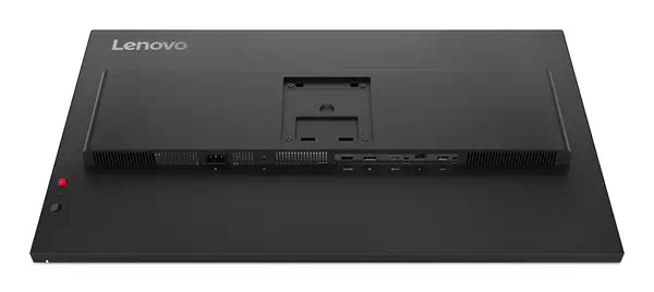 Lenovo ThinkVision T32UD-40 Moniteur - Ecran Ordinateur - visuel 9
