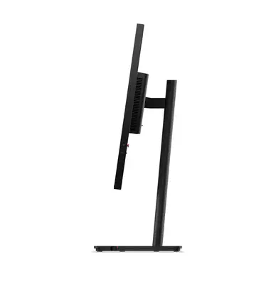ThinkVision T32UD-40 Lenovo - visuel 1 - hello RSE - Performances écoénergétiques