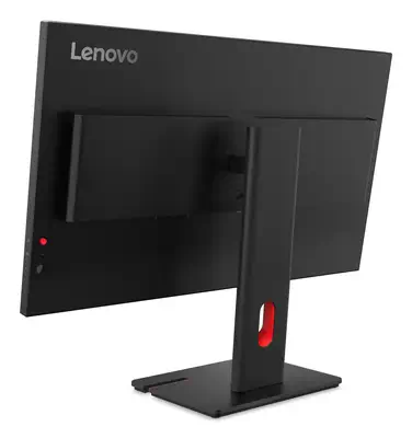 Lenovo ThinkVision T32UD-40 Moniteur - Ecran Ordinateur - visuel 5