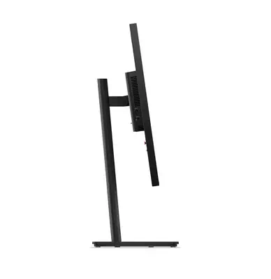 ThinkVision T32UD-40 - Lenovo - Ecran Ordinateur - visuel 7