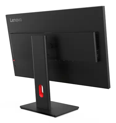 Lenovo ThinkVision T32UD-40 Moniteur - Ecran Ordinateur - visuel 6