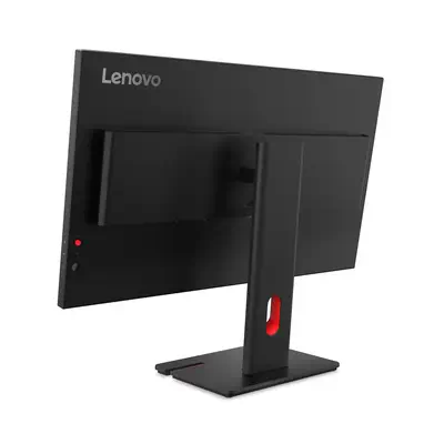 ThinkVision T32UD-40 Lenovo - visuel 1 - hello RSE - Options de connectivité