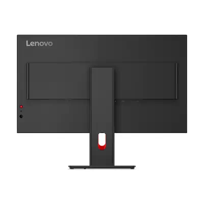 ThinkVision T32UD-40 - Lenovo - Ecran Ordinateur - visuel 10