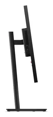 Lenovo ThinkVision T32UD-40 Moniteur - Ecran Ordinateur - visuel 8