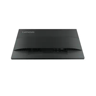 Lenovo ThinkVision E24-40 LED display 60,5 cm (23.8") 1920 x 1080 pixels Full HD LCD Noir - Ecran Ordinateur - visuel 9