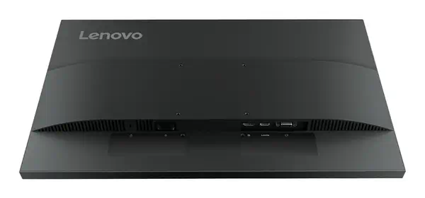 Lenovo ThinkVision E24-40 Moniteur - Ecran Ordinateur - visuel 10