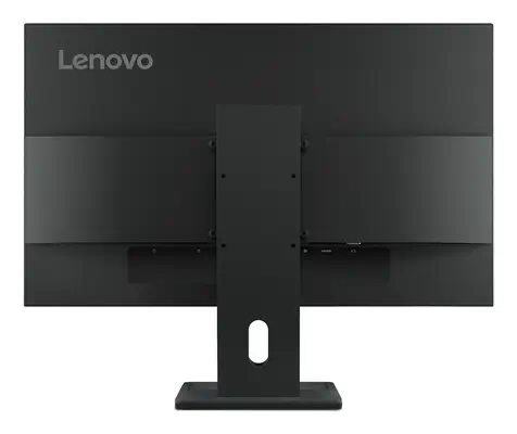 Lenovo ThinkVision E24-40 Moniteur - Ecran Ordinateur - visuel 9