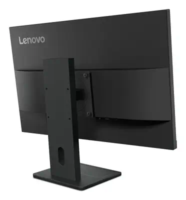 Lenovo ThinkVision E24-40 Moniteur - Ecran Ordinateur - visuel 7