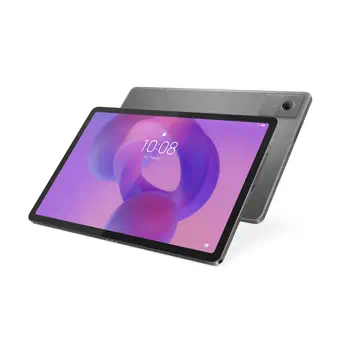 Lenovo Tab K11 Gen 2 Mediatek 128 Go 27,9 cm (11") 8 Go Wi-Fi 5 (802.11ac) Android 15 Gris livraison gratuite