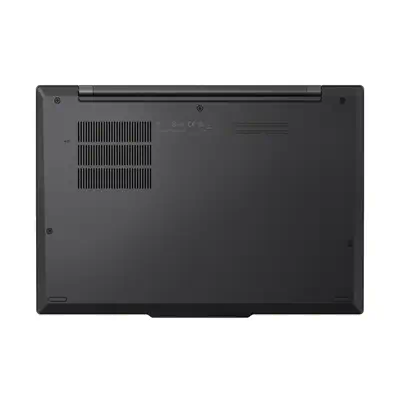 ThinkPad T14s Gen 6 (Intel) Copilot+ PC - Lenovo - PC Portable - visuel 6