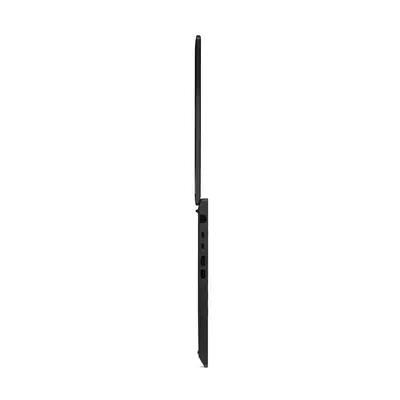 ThinkPad L16 Gen 2 (Intel) - Lenovo - PC Portable - visuel 8