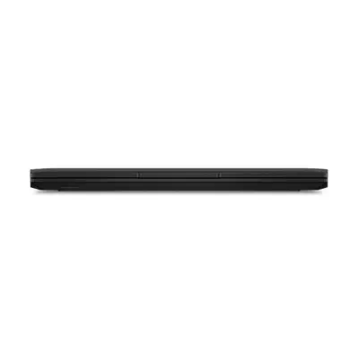 ThinkPad L16 Gen 2 (Intel) Lenovo - visuel 1 - hello RSE - <p>
FIABILITÉ ET COLLABORATION
</p>