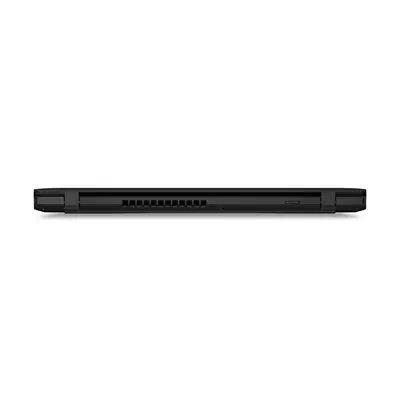 ThinkPad L16 Gen 2 (Intel) Lenovo - visuel 1 - hello RSE - <p>
LE THINKPAD, UN ORDINATEUR ROBUSTE


</p>