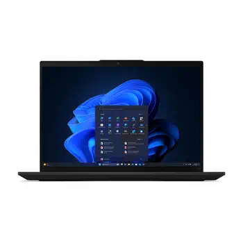 Livraison gratuite PC Portable Windows 11 Pro