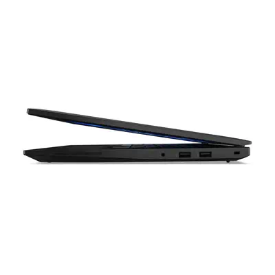 ThinkPad L16 Gen 2 (Intel) Lenovo - visuel 1 - hello RSE - Fonctions de sécurité robustes