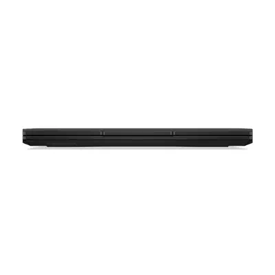 ThinkPad L14 Gen 6 (Intel) Lenovo - visuel 1 - hello RSE - Stockage et connexions haute vitesse