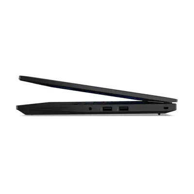 ThinkPad L14 Gen 6 (Intel) - Lenovo - PC Portable - visuel 6