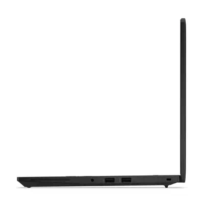 ThinkPad L14 Gen 6 (Intel) Lenovo - visuel 1 - hello RSE - Qualité de la collaboration