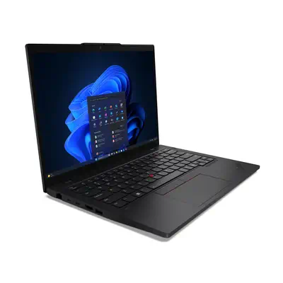 ThinkPad L14 Gen 6 (Intel) - Lenovo - PC Portable - visuel 5