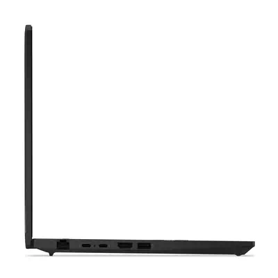 ThinkPad L14 Gen 6 (Intel) Lenovo - visuel 1 - hello RSE - Clavier amélioré pour l'accessibilité
