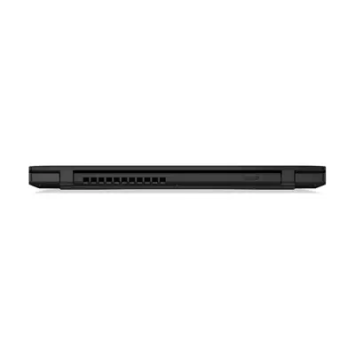 ThinkPad L14 Gen 6 (Intel) Lenovo - visuel 1 - hello RSE - Des images cristallines