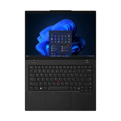 ThinkPad L14 Gen 6 (Intel) Lenovo - visuel 1 - hello RSE - FIABILITÉ ET COLLABORATION