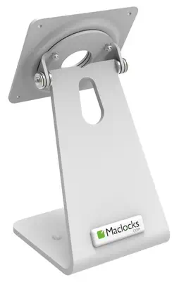 Compulocks 303W support Support passif Tablette / UMPC Blanc - Accessoires Tablette - visuel 3
