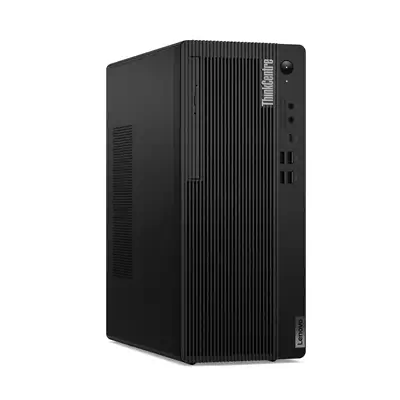 ThinkCentre M70t Gen 5 Lenovo - visuel 1 - hello RSE - Défense numérique assurée