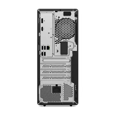 ThinkCentre M70t Gen 5 Lenovo - visuel 1 - hello RSE - Puissance de traitement de niveau supérieur
