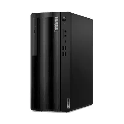 ThinkCentre M70t Gen 5 Lenovo - visuel 1 - hello RSE - Promouvoir la durabilité