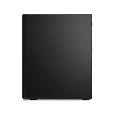 ThinkCentre M70t Gen 5 Lenovo - visuel 1 - hello RSE - Connectivité polyvalente