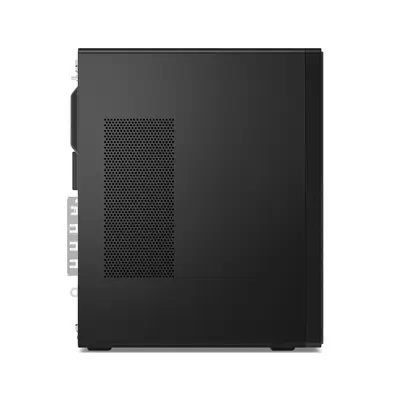 ThinkCentre M70t Gen 5 Lenovo - visuel 1 - hello RSE - Performances inégalées