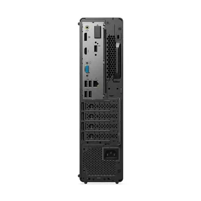 ThinkCentre neo 50s Gen 5 - Lenovo - Unité Centrale - visuel 6