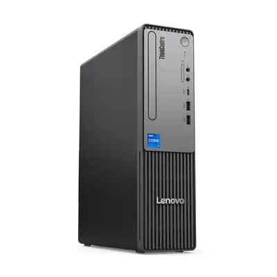 ThinkCentre neo 50s Gen 5 - Lenovo - Unité Centrale - visuel 1
