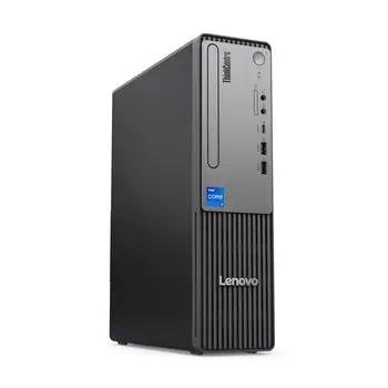 Avis ThinkCentre neo 50s Gen 5
