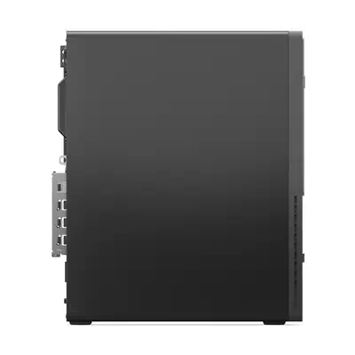 ThinkCentre neo 50s Gen 5 - Lenovo - Unité Centrale - visuel 5
