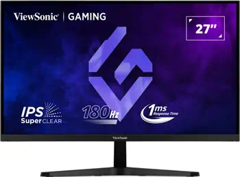 VX27G1-HD avis