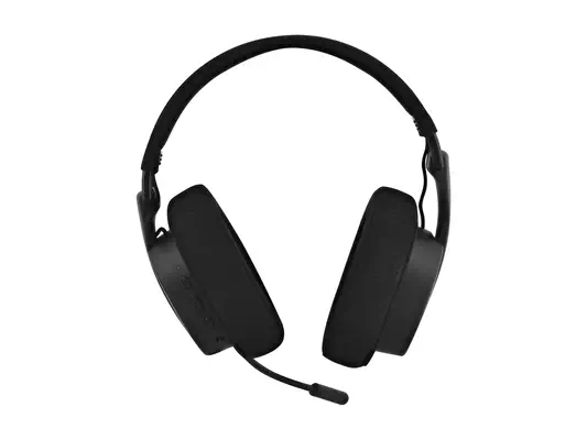T'NB - Casque Micro - visuel 8