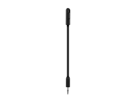 T'NB - Casque Micro - visuel 7