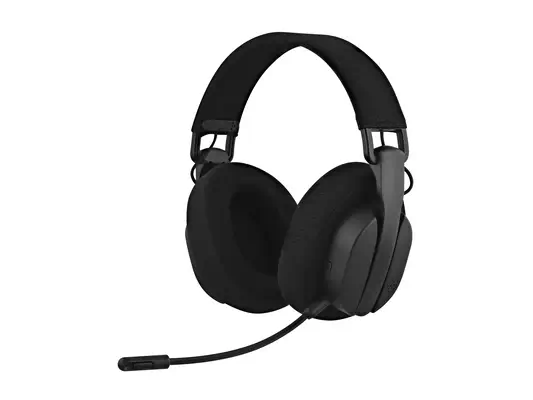 T'NB - Casque Micro - visuel 2