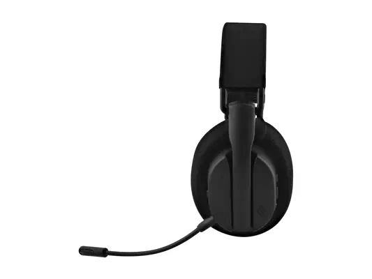 T'NB - Casque Micro - visuel 3