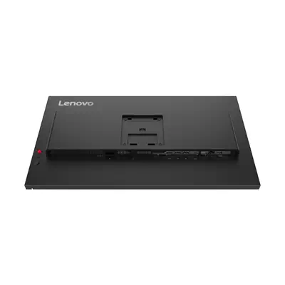 ThinkVision T27QD-40 - Lenovo - Ecran Ordinateur - visuel 10