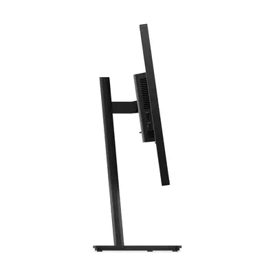ThinkVision T27QD-40 Lenovo - visuel 1 - hello RSE - Respectueux de l'environnement