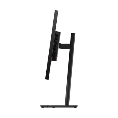 ThinkVision T27QD-40 Lenovo - visuel 1 - hello RSE - Conception ergonomique