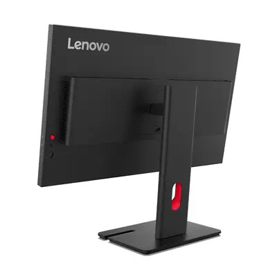 ThinkVision T27QD-40 - Lenovo - Ecran Ordinateur - visuel 7