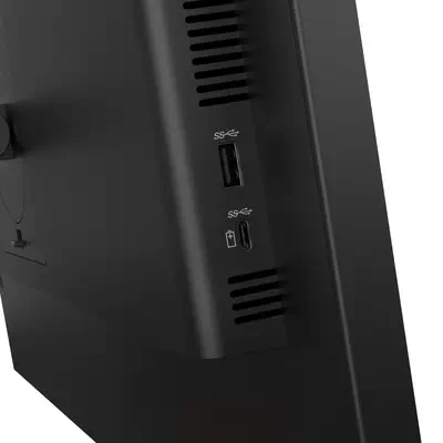 ThinkVision T27QD-40 Lenovo - visuel 1 - hello RSE - Respect du développement durable