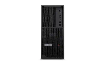 Meilleur prix Station de Travail ThinkStation Tower